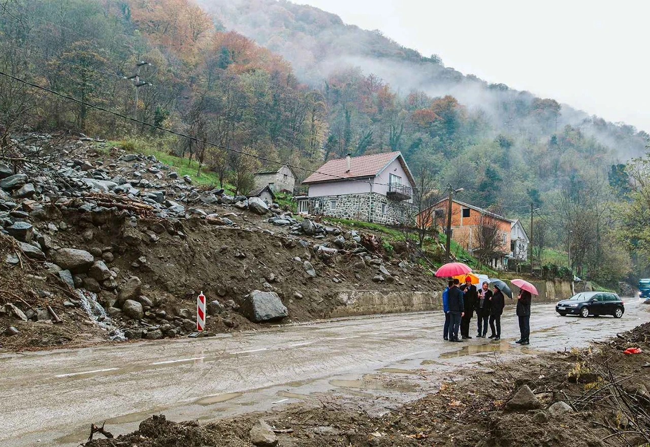 Konačno! Donesena odluka o raspodjeli 20.397.017,38 KM za poplavljena područja u BiH