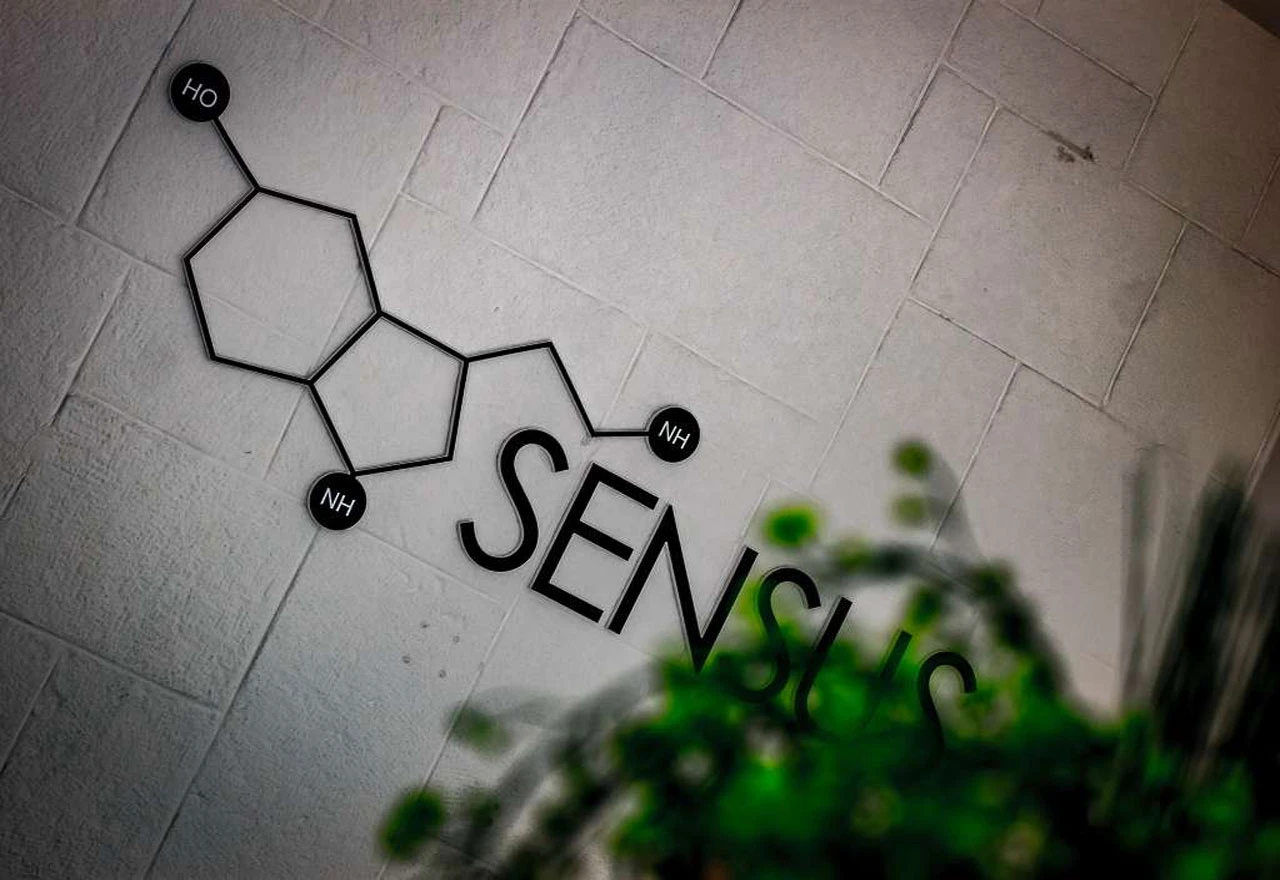 Centar ''Sensus'' iz Mostara u projektu ''Regional talks about mental health''