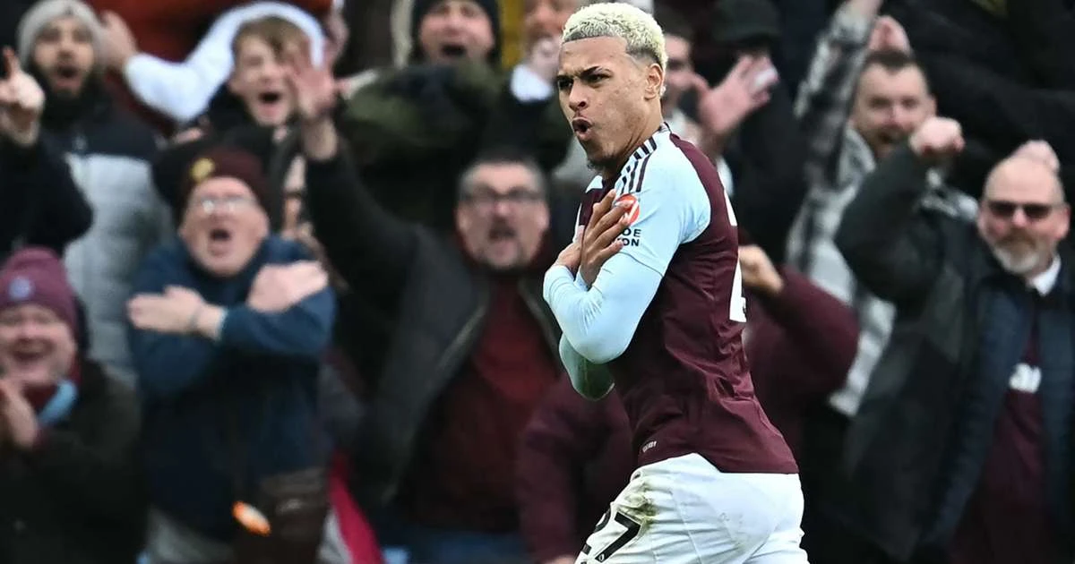 Novi poraz Manchester Cityja