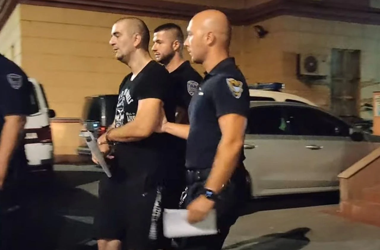 Ubojstvo u mostarskom zatvoru i dalje bez odgovora