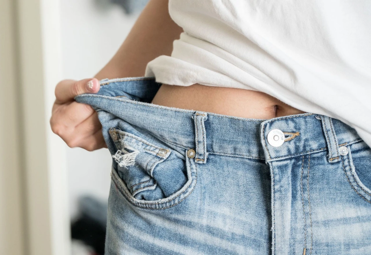 Ovo je domaći eliksir za zdravu jetru i gubitak kilograma