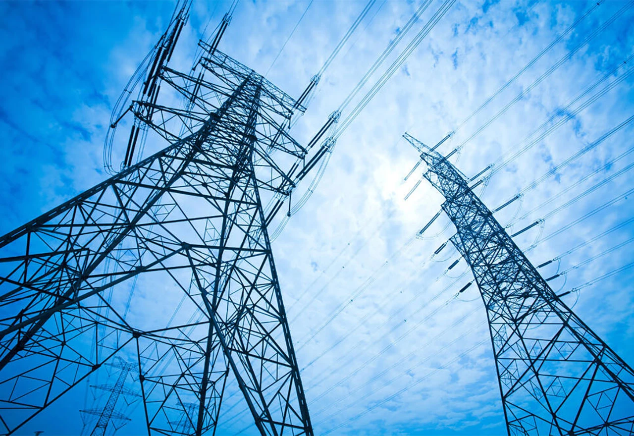 Elektroprivreda BiH: Bez struje više od 120.000 potrošača, teška situacija u Konjicu i Jablanici
