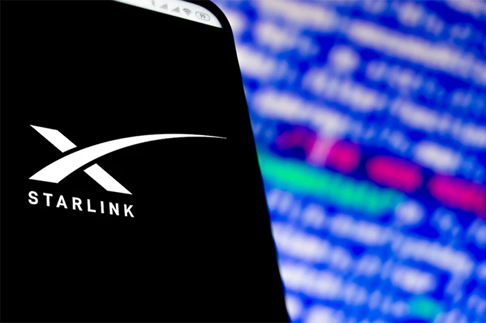 Satelitski internet u BiH: Kada dolazi Starlink?