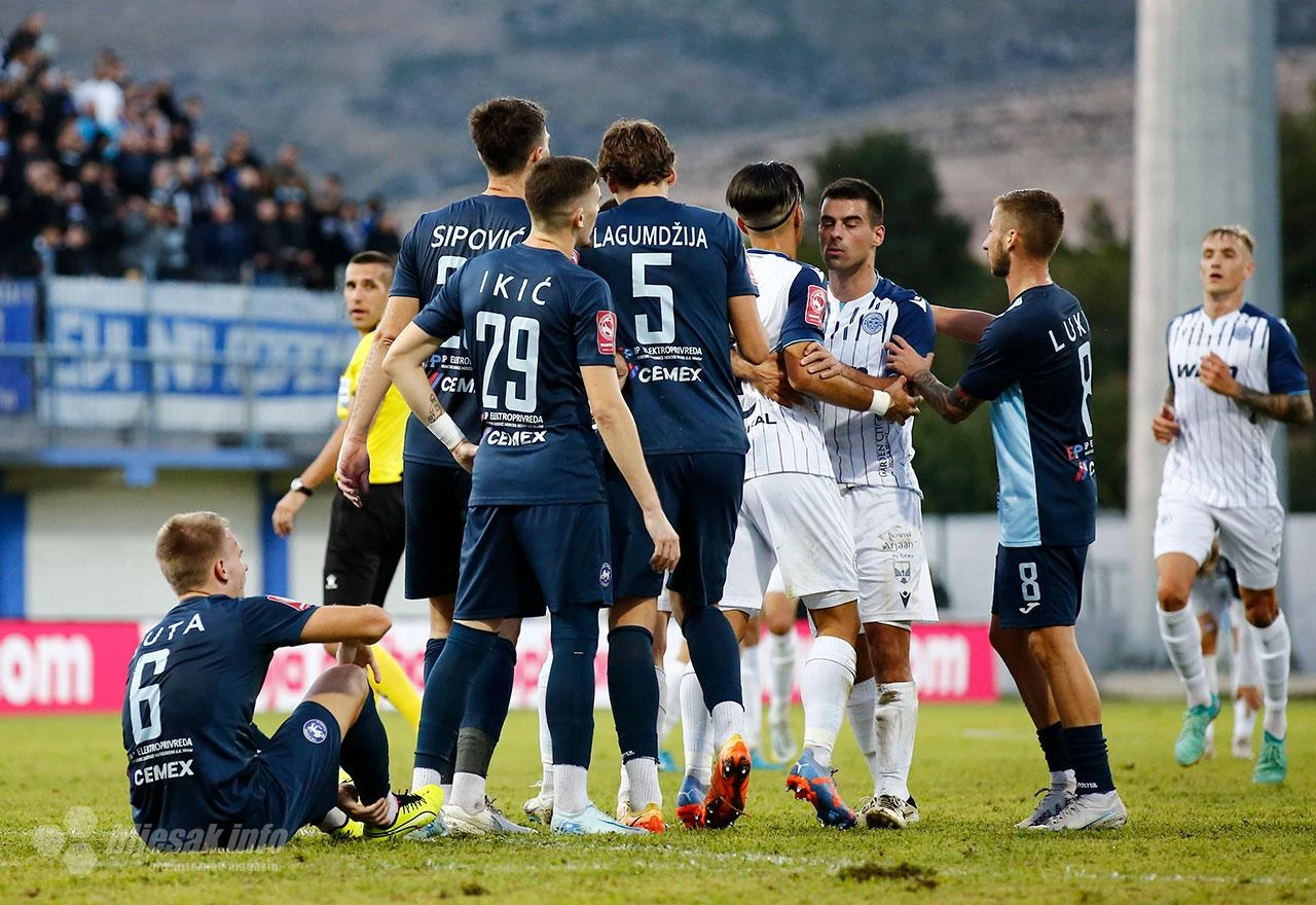 Željezničar na pripremama u Antaliji, dogovorene tri utakmice