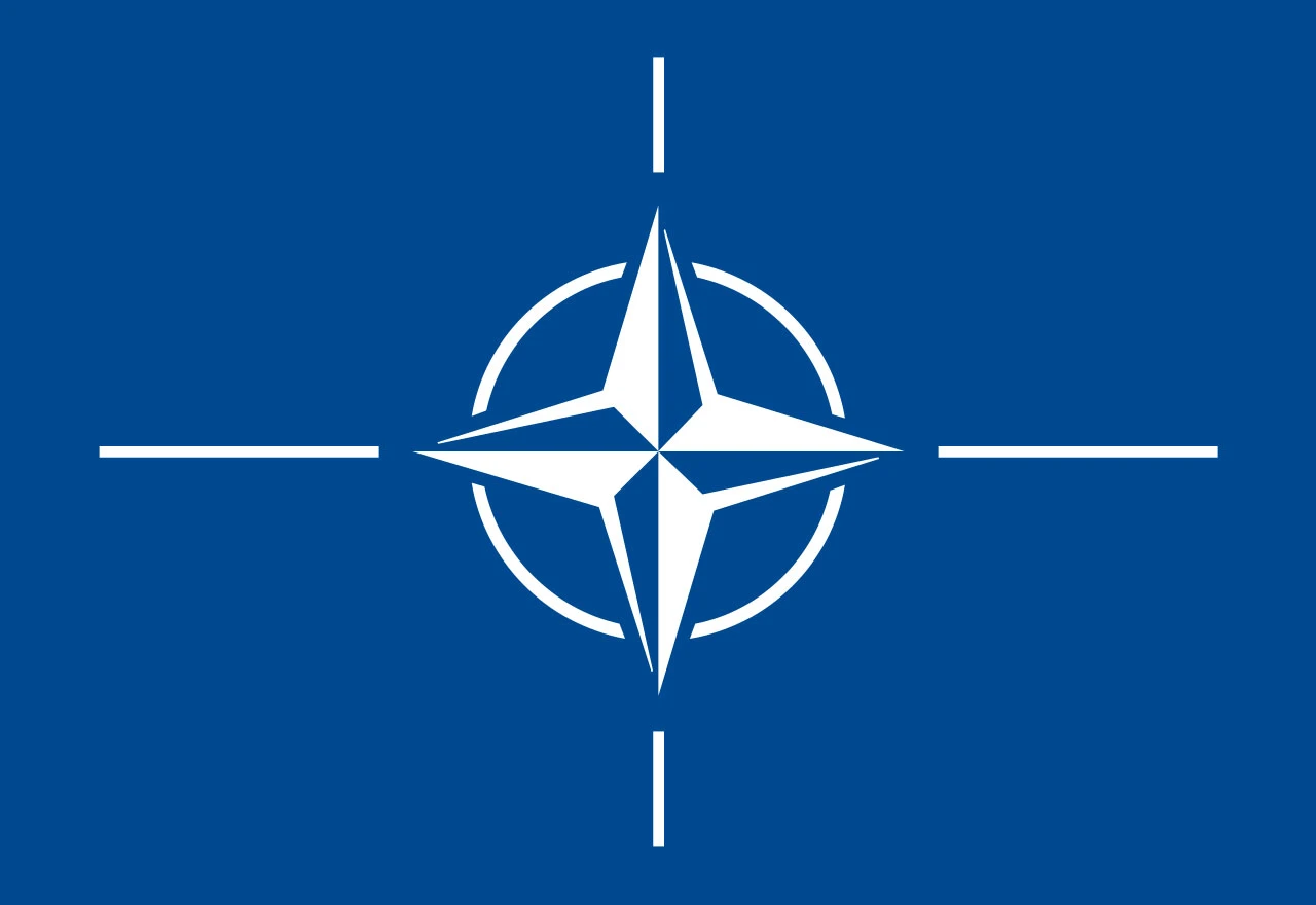 NATO odgovara Republici Srpskoj: Stojimo uz visokog predstavnika