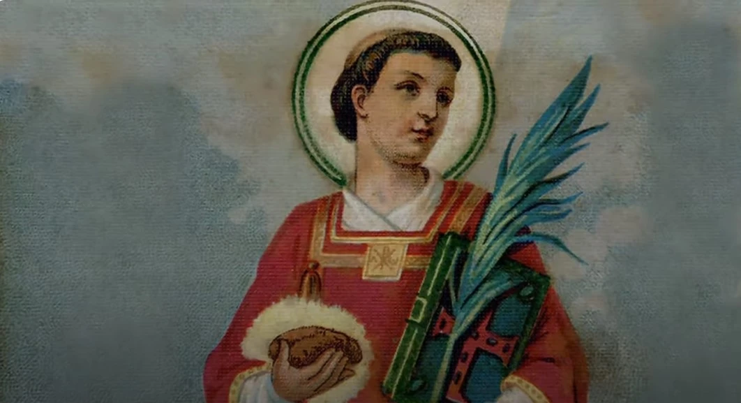 Blagdan sv. Stjepana: Zašto ga slavimo baš dan nakon Božića?