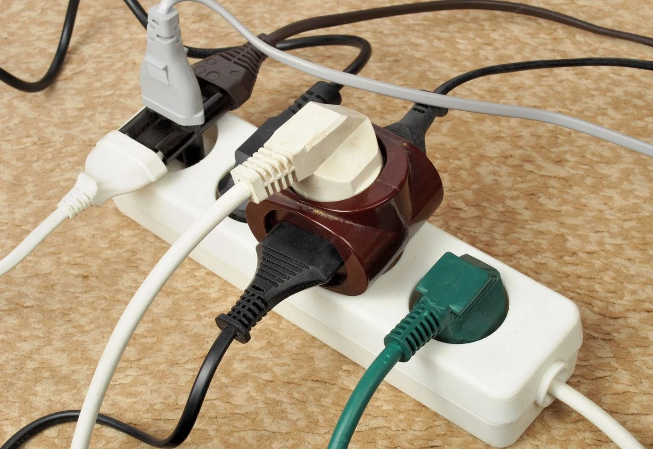 Istražuje se kvar na podvodnom električnom kabelu između Finske i Estonije
