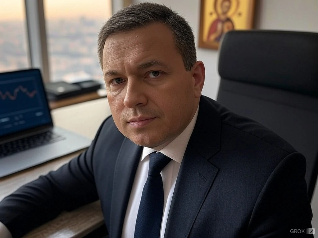Ruske tvrtke koriste bitcoin za izbjegavanje sankcija: Rastuća uloga kriptovaluta u međunarodnoj trgovini
