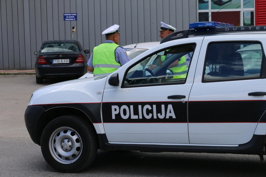 Novi slučaj femicida u BiH: Ubijena žena u Ključu