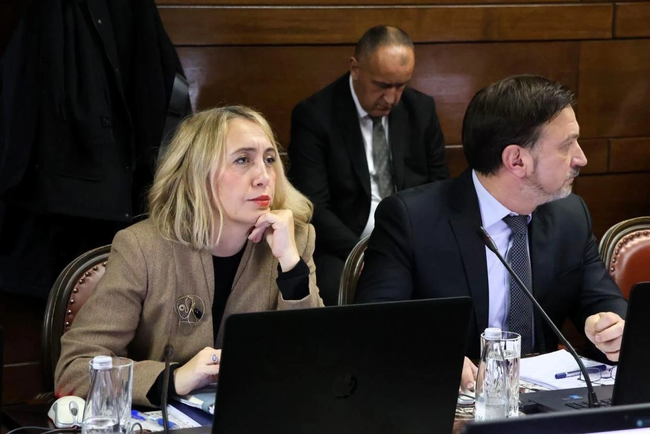 2 milijuna KM za okoliš: Mostar, Konjic i druge općine dobivaju podršku za sanaciju