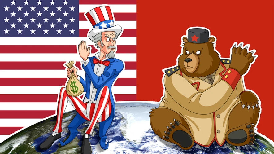 Moskva Trumpu: Nuklearni testovi bi otvorili nesigurnu eru oružanih trka