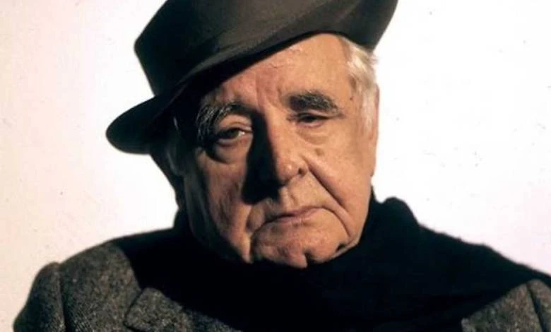 Na današnji dan umro je Miroslav Krleža – najveći hrvatski pisac 20. stoljeća