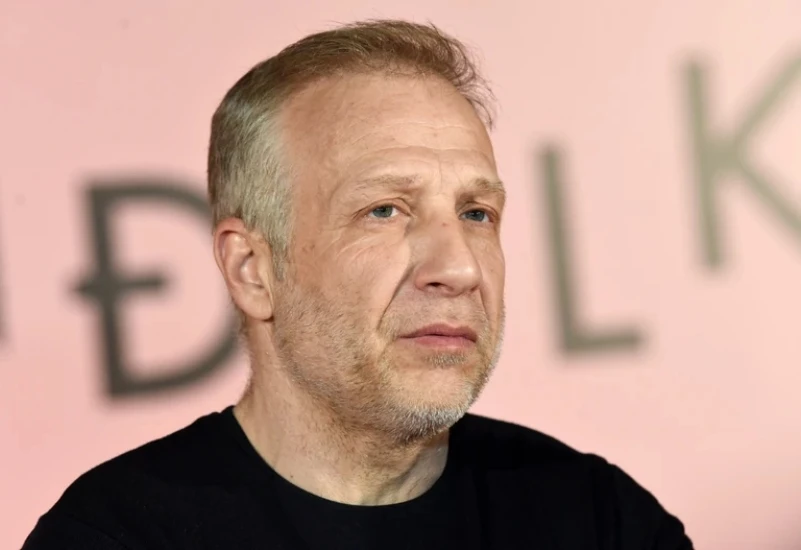 Djevojka optužila glumca Milana Kalinića za nasilje