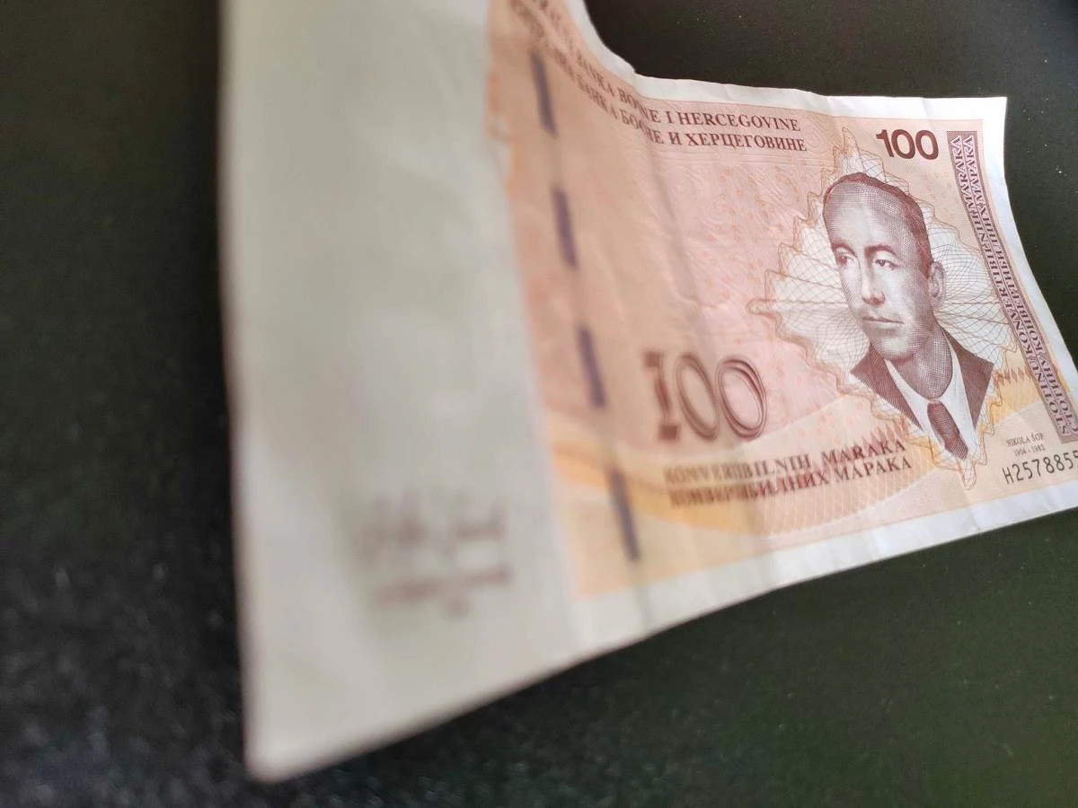 Produžen rok za isplatu neoporezive pomoći radnicima