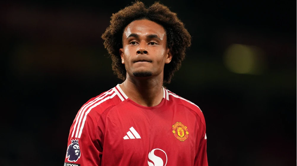 Sve dublji jaz između Manchester Uniteda i Zirkzeea