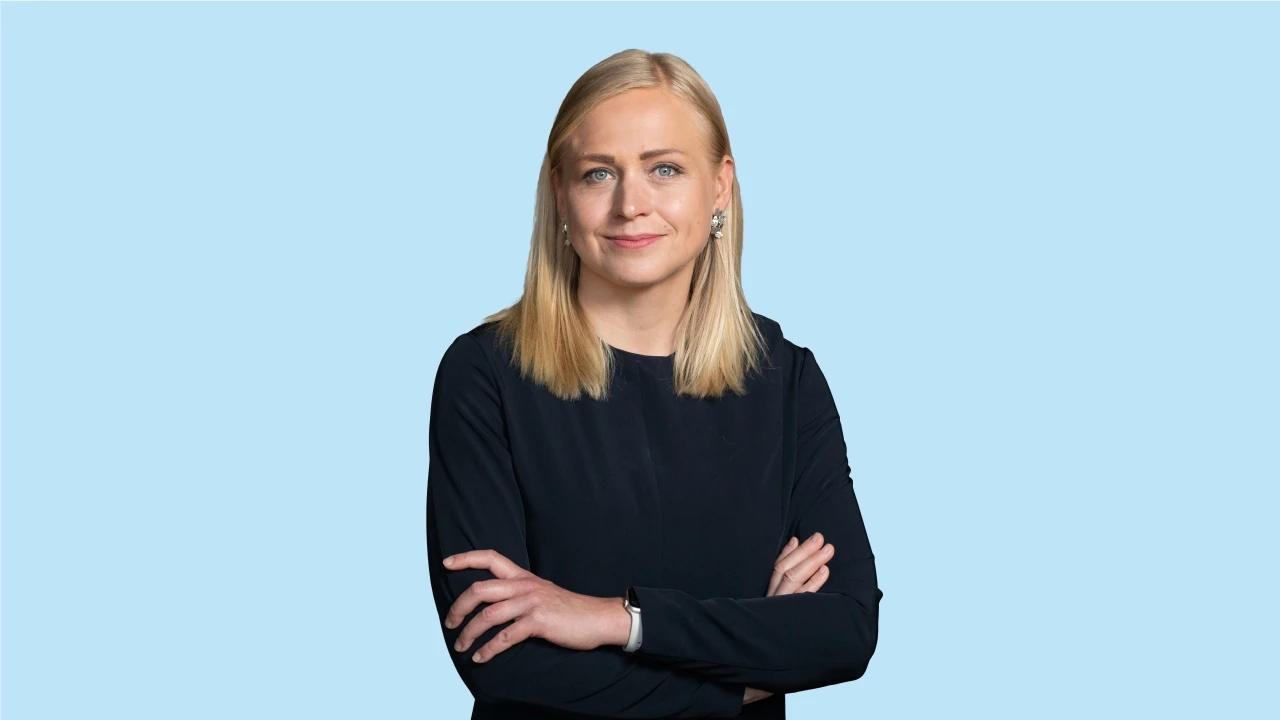 Finska danas preuzima predsjedavanje OSCE-om