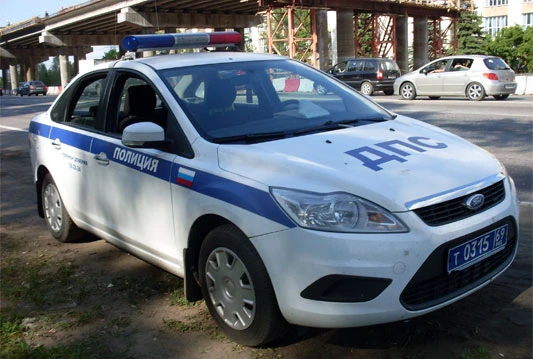 Dvojica muškaraca ranjena u Beogradu