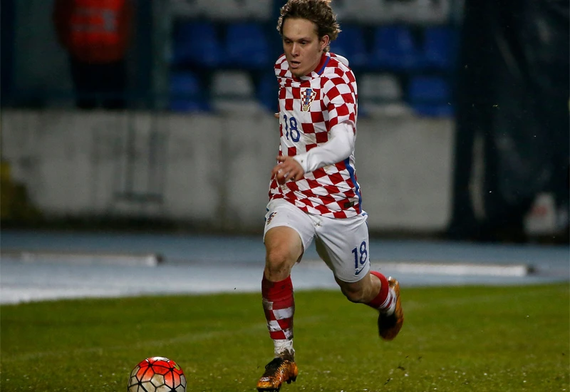 Alen doživljava novu mladost, legende savjetuju Ajaxu da ga uzme