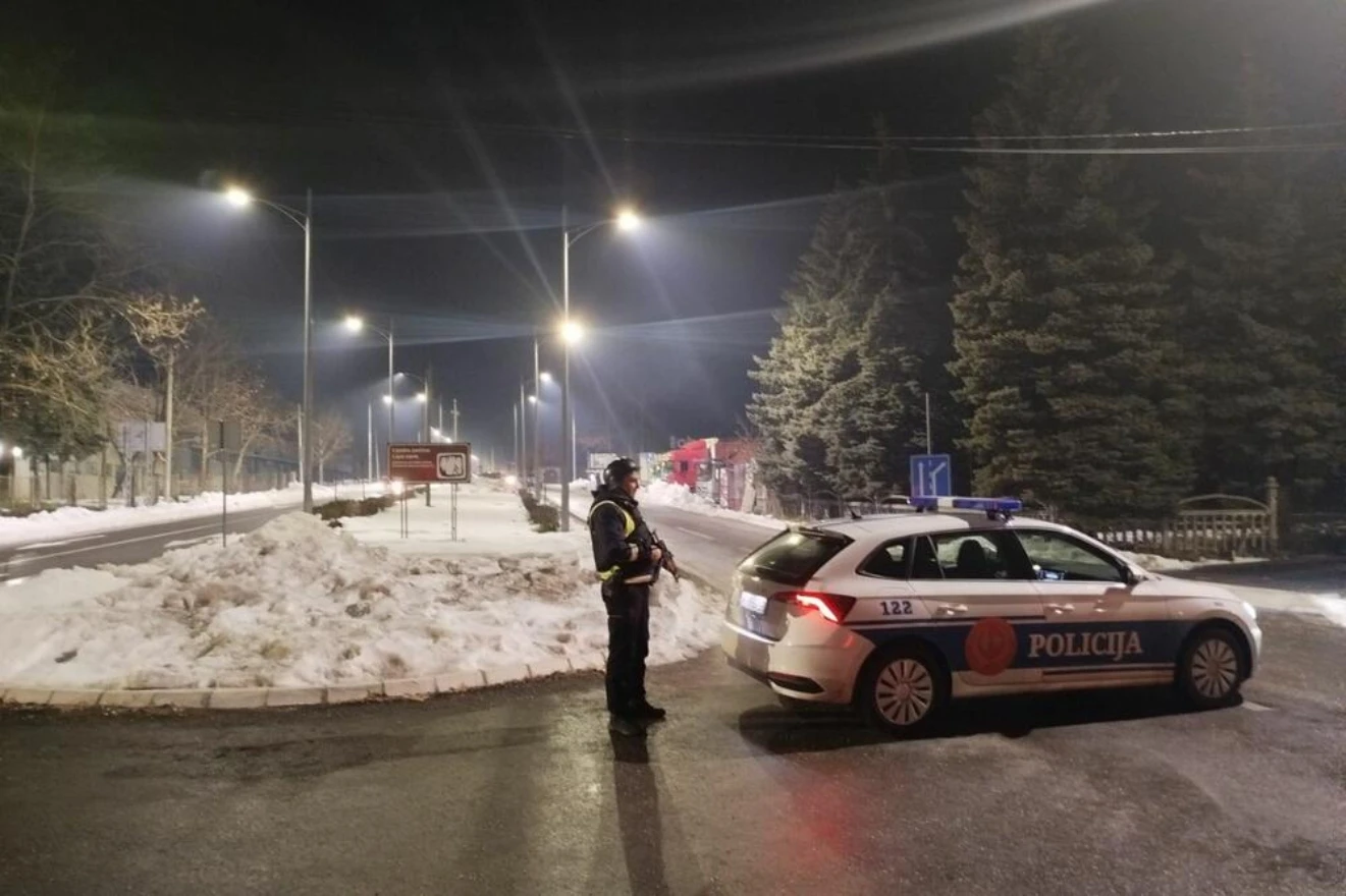 Zbog tragedije u Crnoj Gori otkazani koncerti, oglasili se pjevači