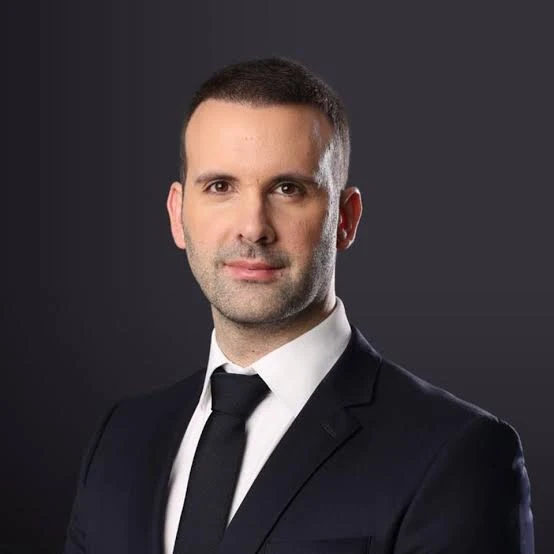 Premijer Crne Gore najavljuje potpunu zabranu posjedovanja oružja