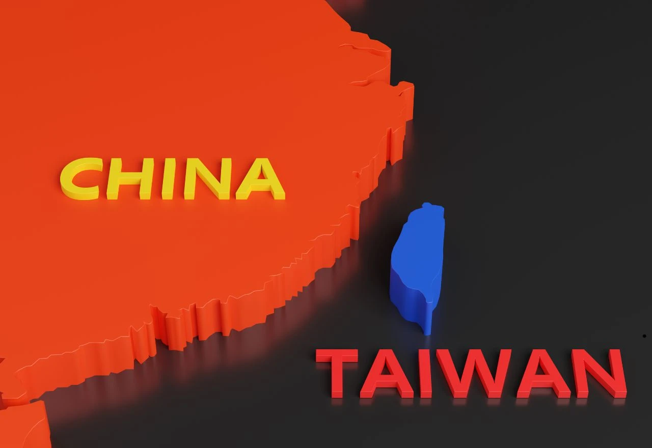 Xi Jinping: Nitko ne može zaustaviti ponovno ujedinjenje Kine i Tajvana