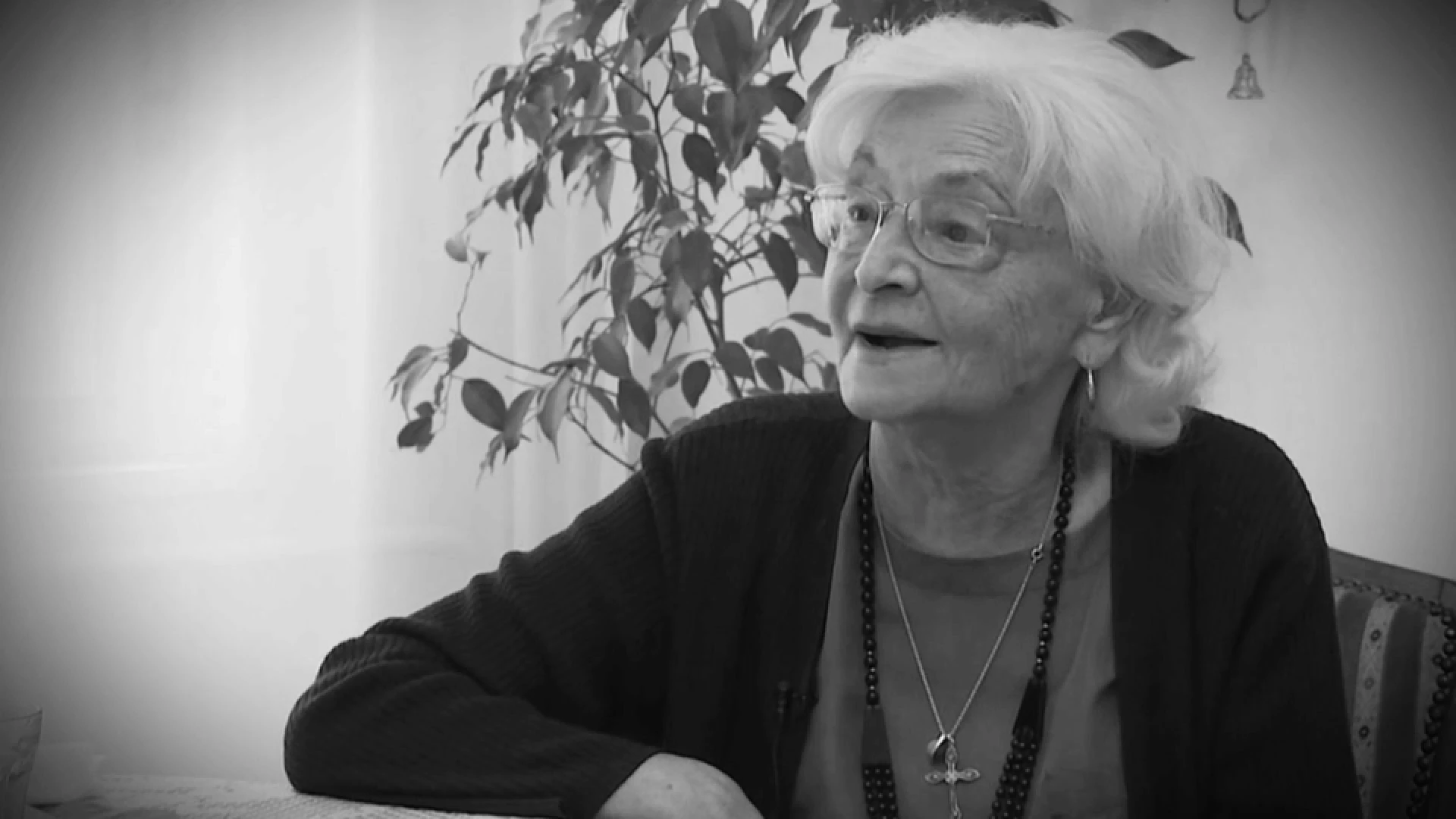 Umrla Ana Gligić, virologinja koja je izolirala virus boginja