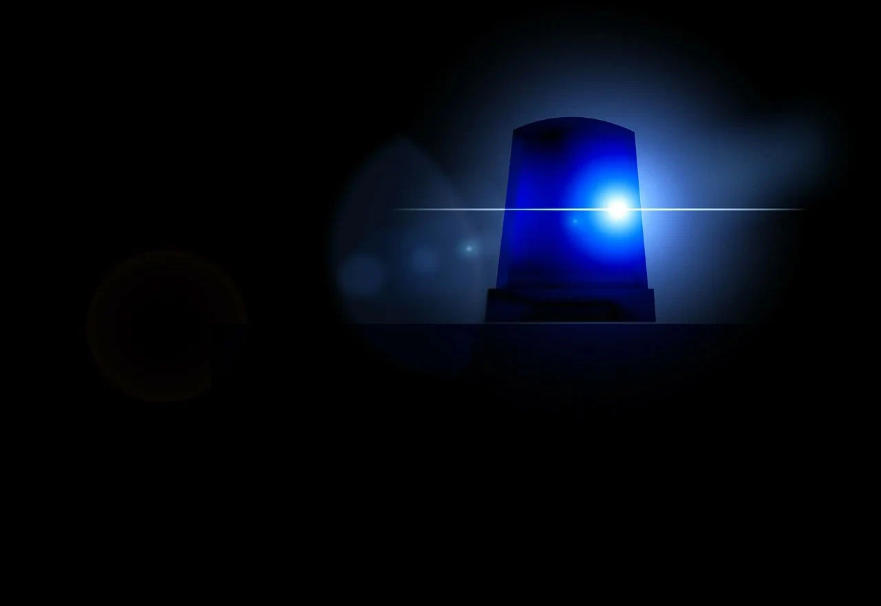 Tragedija u Vogošći: Muškarac izvršio samoubojstvo bombom