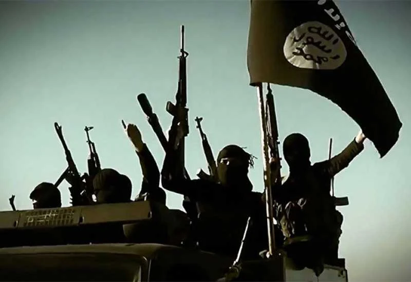 Erdogan je poručio da je Turska "doslovno porazila" terorističku skupinu ISIL