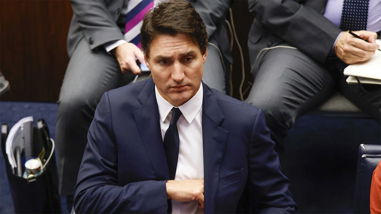 Politička drama u Ottawi: Sve je vjerojatnije da će kanadski premijer Trudeau dati ostavku