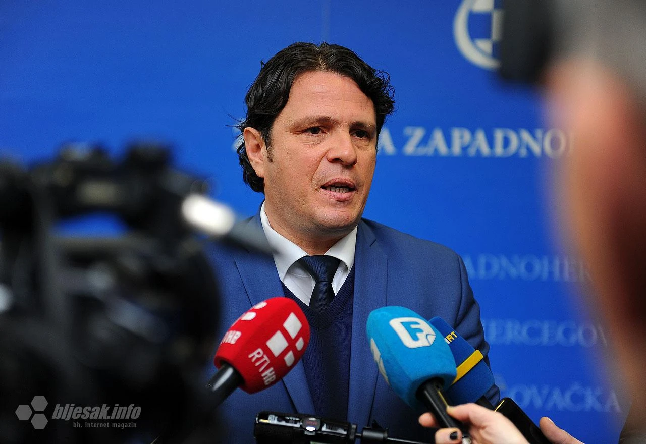 U Federaciji BiH analiziran sustav oporezivanja imovine 
