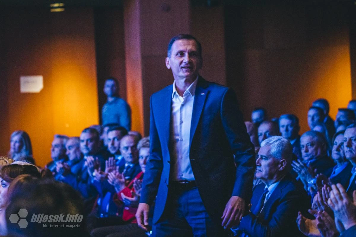 Primorac na promidžbu potrošio četiri puta više od Milanovića