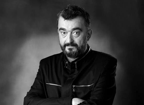 Umro Milorad Milinković