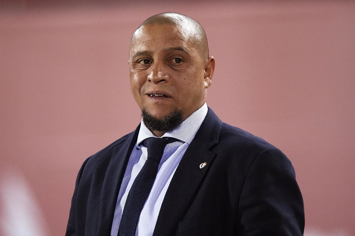 Silne veze ga koštale, sada spava u sobi pored terena za trening Real Madrida
