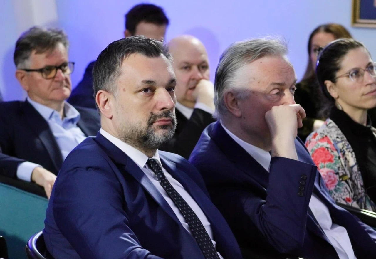 Konaković uputio inicijativu da se 9. siječanj proglasi danom žalosti na teritoriji BiH