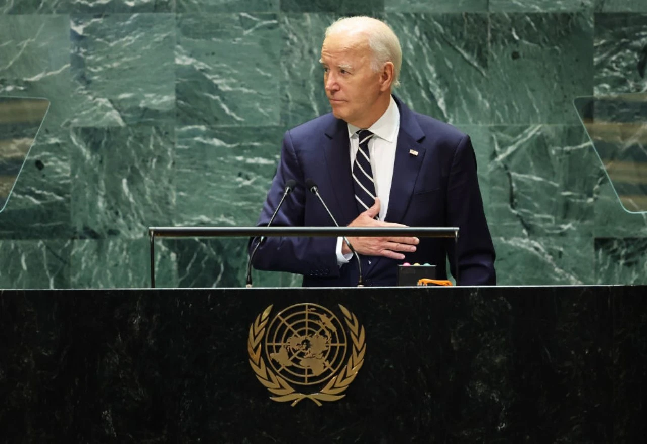 Zapadni Balkan pod povećalom: Biden podržava međunarodne sporazume sankcijama