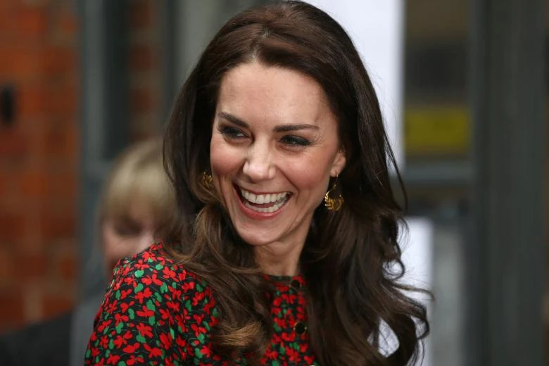 Princ William iznenadio Kate Middleton nježnim riječima za rođendan