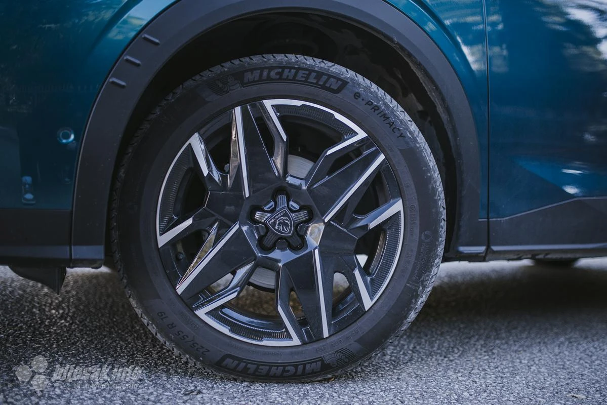 Talijanska automobilska industrija u krizi