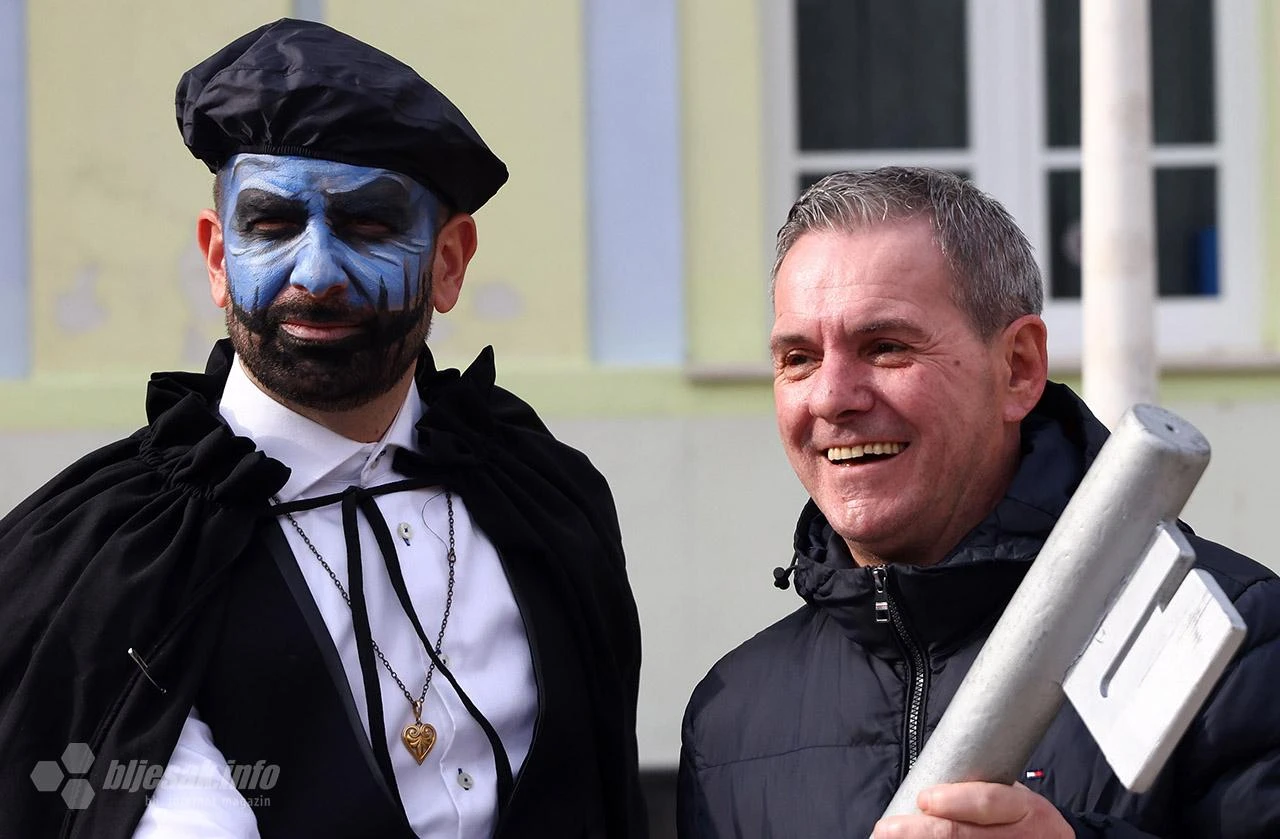 Počinje suđenje Smiljanu Vidiću godinu dana od podizanja optužnice
