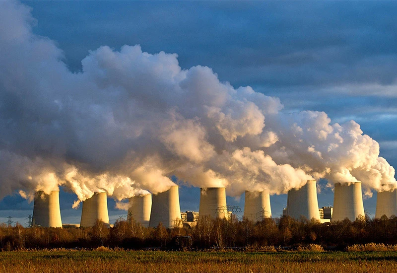 Bosna i Hercegovina u procesu energetske tranzicije kasni pet godina