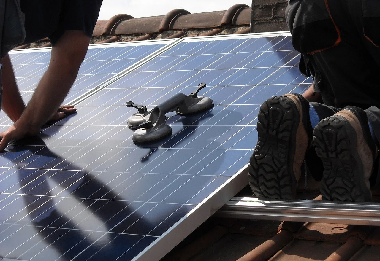 Solarna energija u BiH: Kako zaraditi od vlastitog krova?