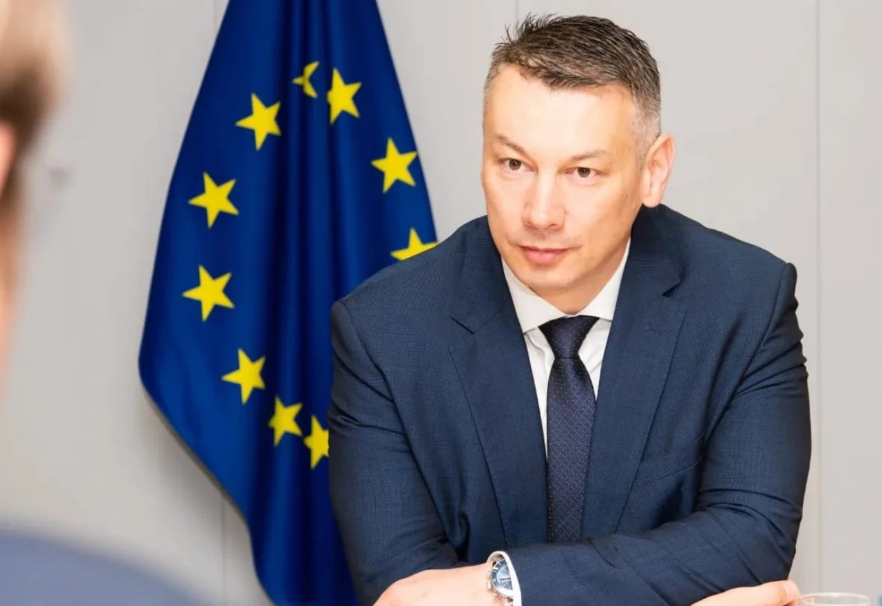 Predani potpisi za smjenu Nenada Nešića