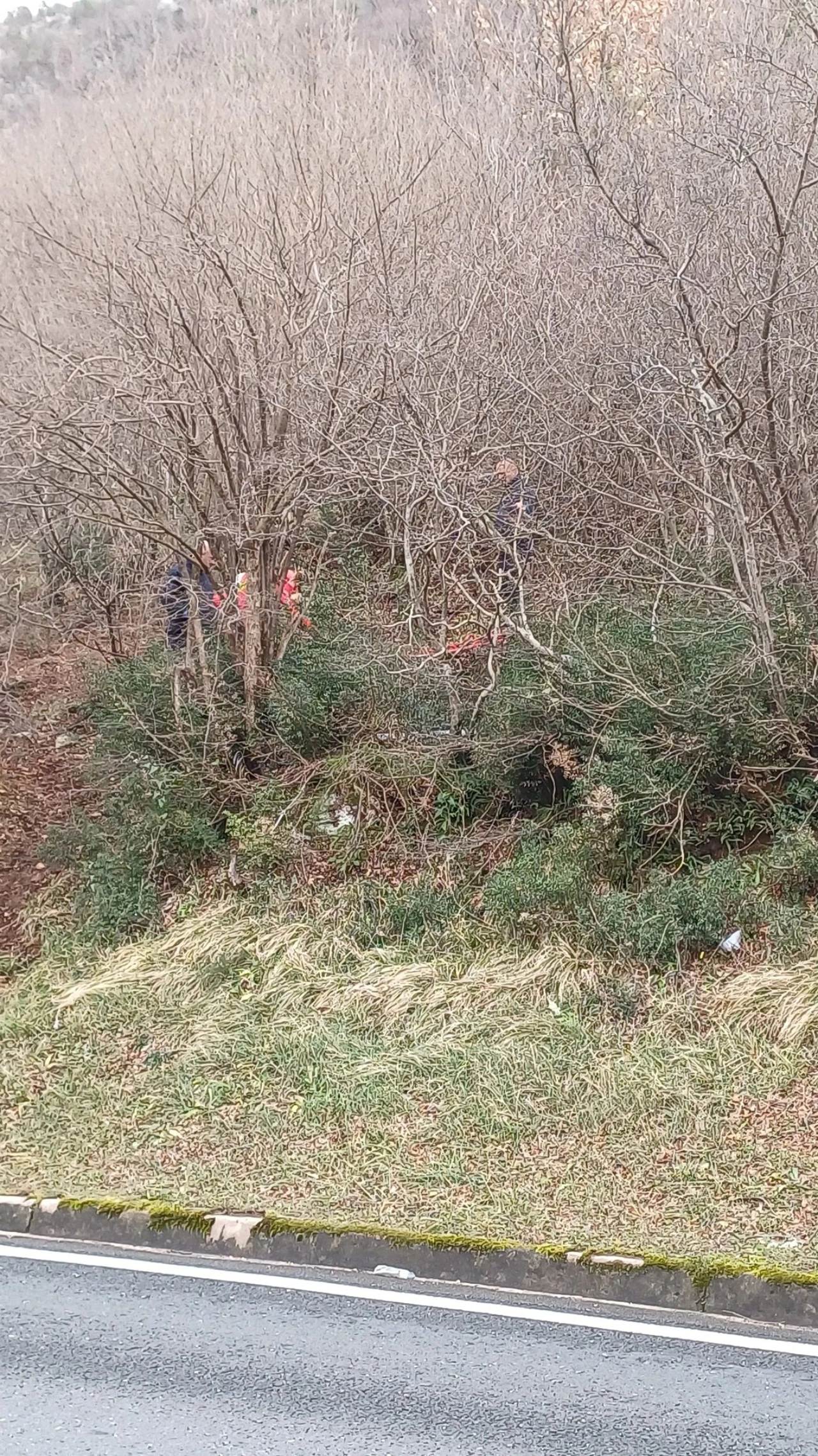 Okončana potraga u Mostaru: GSS pronašao tijelo muškarca