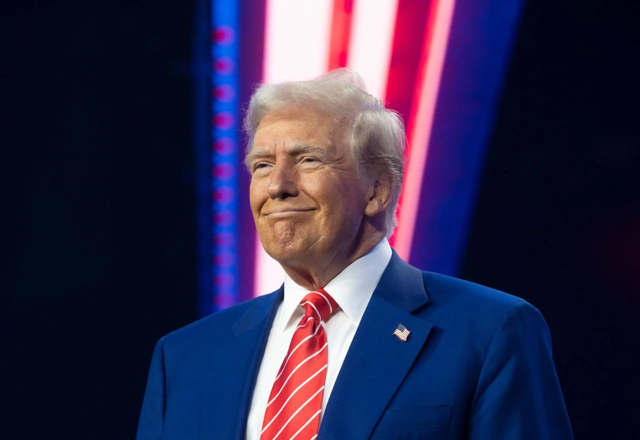 Trump je kriv zbog plaćanja pornoglumici, ali neće u zatvor