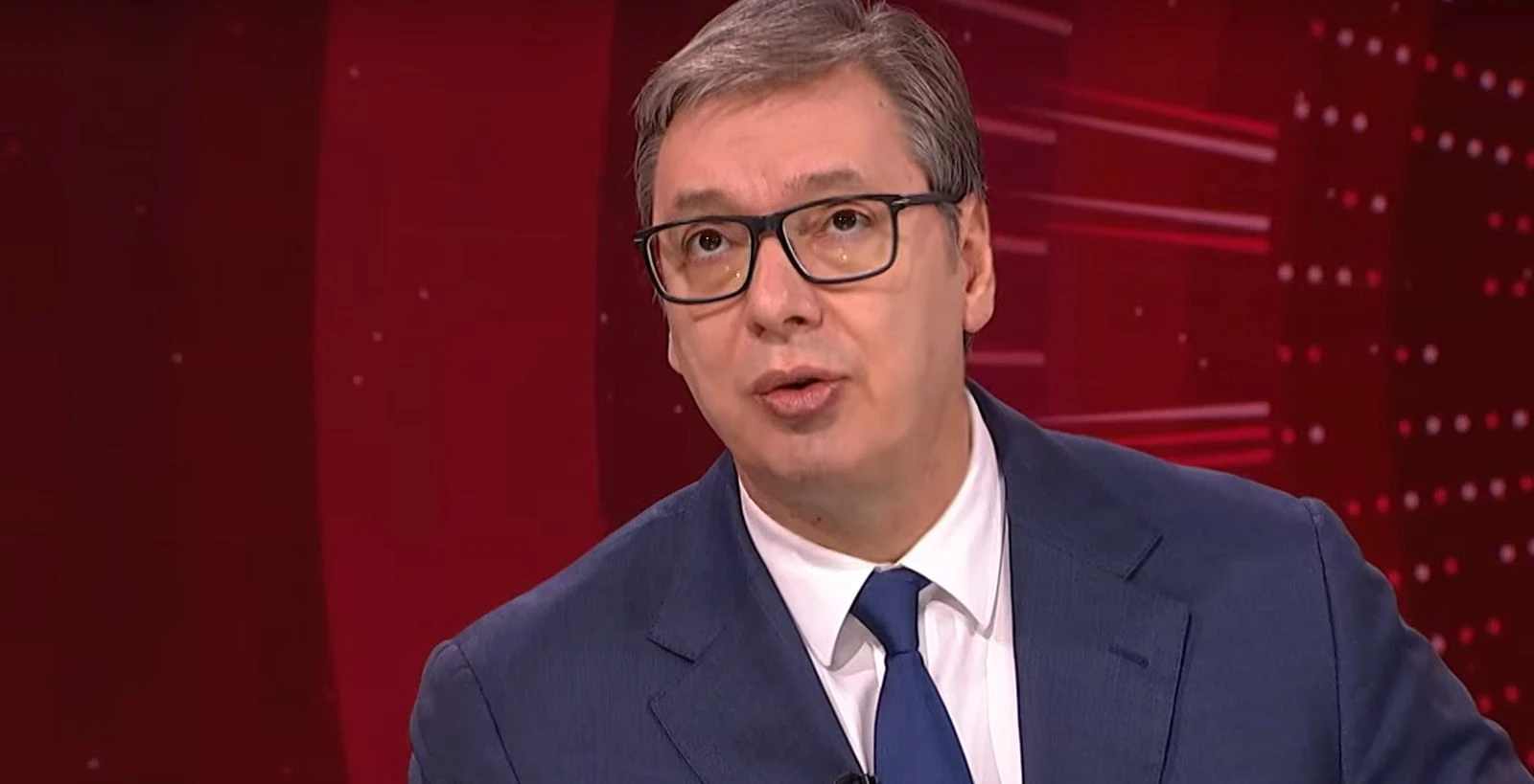 SAD uvele sankcije Naftnoj industriji Srbije
