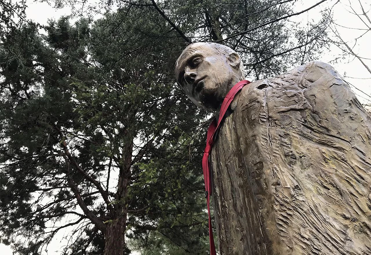 Natječaj Društva hrvatskih književnika Herceg Bosne za dodjelu nagrade 'Antun Branko Šimić'