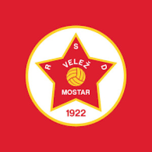 velez