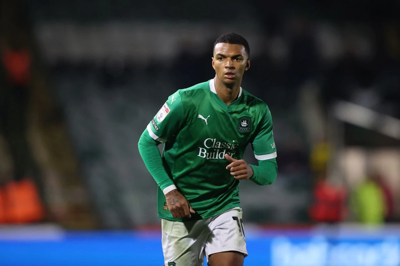 Favoriti sigurni, Muslićev Plymouth eliminirao Brentford