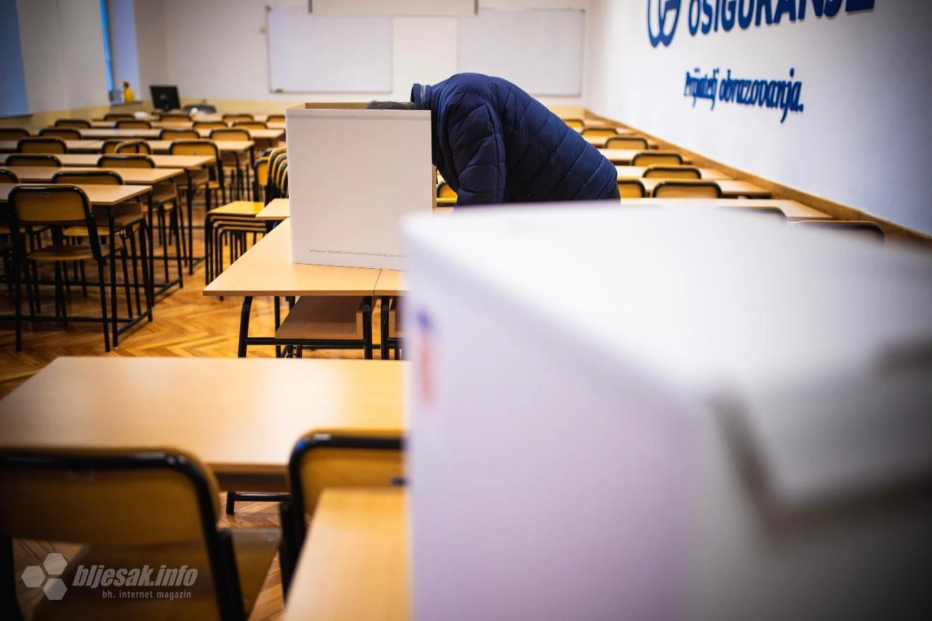 Birač koji je preminuo nije jedini, prije 10 godina umro još jedan