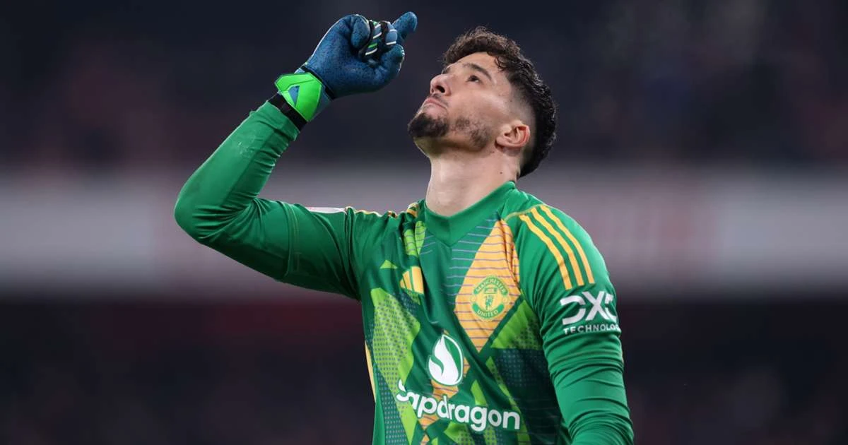 VIDEO I Bayindir zaustavio Arsenal u trećem kolu FA Cupa
