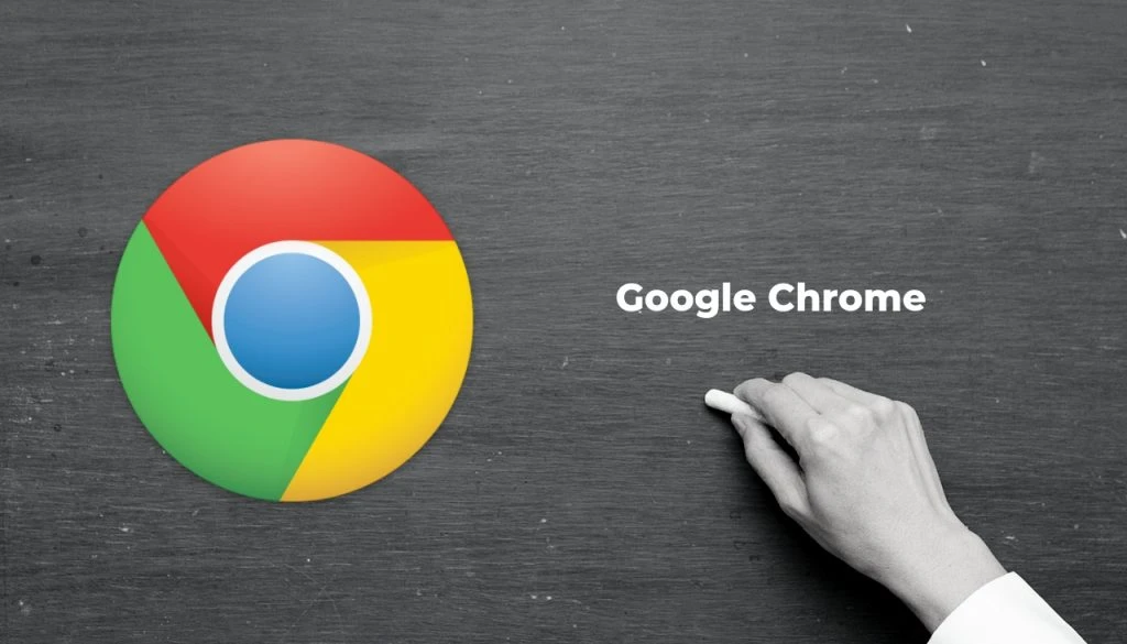 Google, Microsoft i Opera udružuju snage!